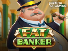 Ilknur albayrak bostancı. WagerWeb freespins.31